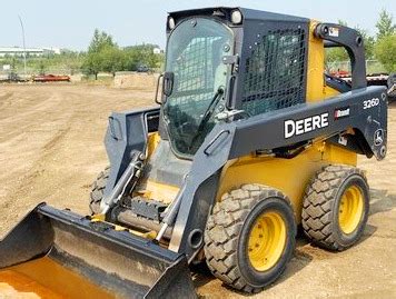 fuel tank capacity of a j.d 326d skid steer|john deere 326d engine specs.